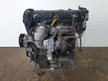 Laden Sie das Bild in den Galerie-Viewer, Motor Opel Corsa D A16LEL 1.6 150PS 110kW 183TKm 2011 Engine Komplett MOT7005225507hn