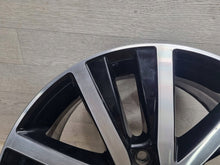 Load image into Gallery viewer, 1x Alufelge 17 Zoll 7E0601025L VW Multivan Rim Wheel FEL4903553800pv