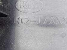 Laden Sie das Bild in den Galerie-Viewer, Frontscheinwerfer Kia Ceed 92102J7XXX 92102J7310 Rechts Scheinwerfer Headlight SCH7067325949sz
