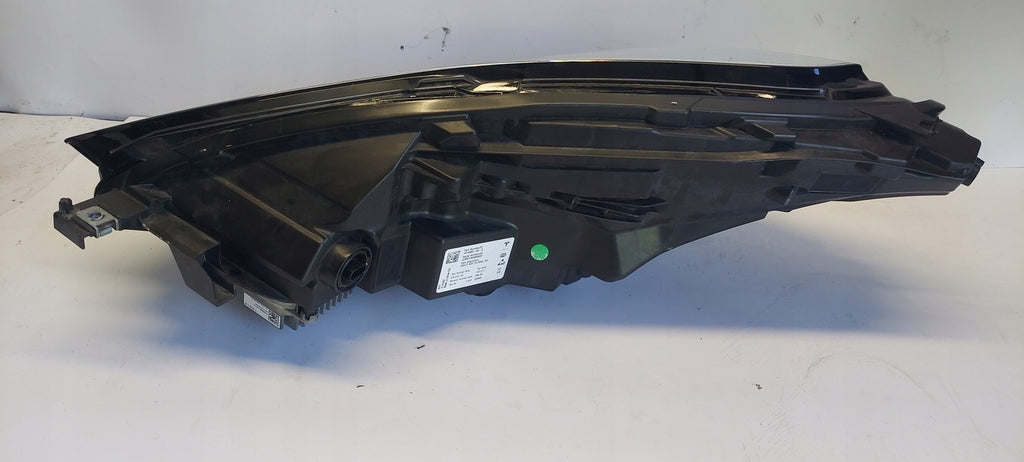 Frontscheinwerfer Tesla Model Y 1514953-00-C Rechts Scheinwerfer Headlight