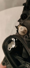 Load image into Gallery viewer, Frontscheinwerfer BMW F34 7470441-02 Ein Satz Scheinwerfer Headlight SCH6776453966ay