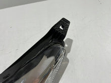 Load image into Gallery viewer, Frontscheinwerfer Ford Fiesta LED Links Scheinwerfer Headlight SCH6683062417vn