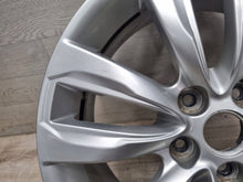 Load image into Gallery viewer, 1x Alufelge 18 Zoll 529102P180 Kia Sorento I Rim Wheel FEL6453375815cn