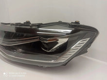 Load image into Gallery viewer, Frontscheinwerfer VW Caddy V 2K8941035H Full LED Links Scheinwerfer Headlight SCH8671870081mz