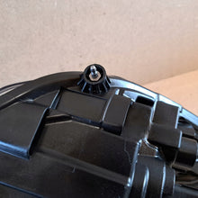 Load image into Gallery viewer, Frontscheinwerfer Ford Focus MX7B-13E015-ED LED Links Scheinwerfer Headlight SCH7397604159uk