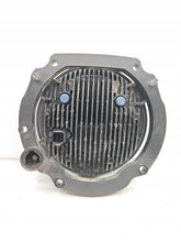 Laden Sie das Bild in den Galerie-Viewer, Frontscheinwerfer Land Rover I 20220924R0887 LED Rechts Scheinwerfer Headlight SCH3840509381yt