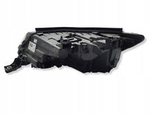Laden Sie das Bild in den Galerie-Viewer, Frontscheinwerfer VW Transporter 7T1941036A Rechts Scheinwerfer Headlight SCH1140714378pj