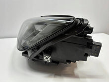 Laden Sie das Bild in den Galerie-Viewer, Frontscheinwerfer Seat Leon 5FB941035A Full LED Links Scheinwerfer Headlight SCH1349897862eu