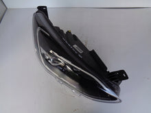 Laden Sie das Bild in den Galerie-Viewer, Frontscheinwerfer Ford Focus JX7B-13E016-AJ FULL LED Rechts Headlight