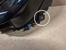 Load image into Gallery viewer, Frontscheinwerfer VW Id.4 11B941005B Full LED Links Scheinwerfer Headlight SCH6925961921wx