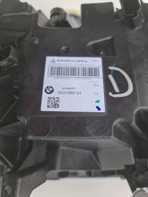 Load image into Gallery viewer, Frontscheinwerfer BMW G05 G06 5A27985 5A2798501 Full LED Links Headlight SCH2020155026pl
