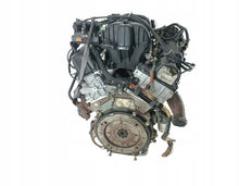 Laden Sie das Bild in den Galerie-Viewer, Motor Ford Fiesta II Fbd 4.0 97PS 71kW 159TKm 2005 Benzin Engine Komplett MOT2299002770fh