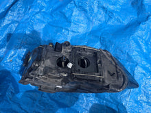 Laden Sie das Bild in den Galerie-Viewer, Frontscheinwerfer Audi Q5 8R0941005C Xenon Links Scheinwerfer Headlight