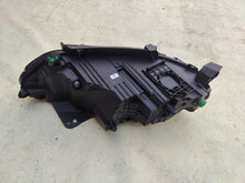 Laden Sie das Bild in den Galerie-Viewer, Frontscheinwerfer Alfa Romeo 505643200 Links Scheinwerfer Headlight SCH7560058468hx