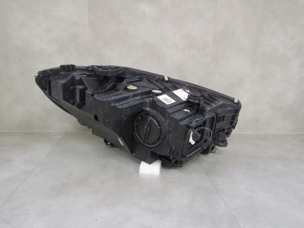 Frontscheinwerfer Mercedes-Benz W206 A2069060703 LED Links Headlight SCH5889945788ps