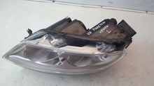 Laden Sie das Bild in den Galerie-Viewer, Frontscheinwerfer VW Phaeton 3D1941031E Xenon Links Scheinwerfer Headlight SCH5291383944jo