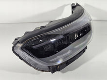Load image into Gallery viewer, Frontscheinwerfer Kia Stonic 92101-H8 LED Links Scheinwerfer Headlight SCH1385344089tf