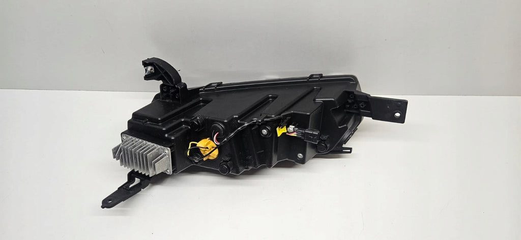 Frontscheinwerfer Dacia Spring 266008993R LED Rechts Scheinwerfer Headlight