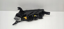 Load image into Gallery viewer, Frontscheinwerfer Dacia Spring 266008993R LED Rechts Scheinwerfer Headlight