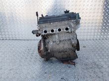 Load image into Gallery viewer, Motor Hyundai I20 G4LA 1.2 Benzin Engine Unkomplett