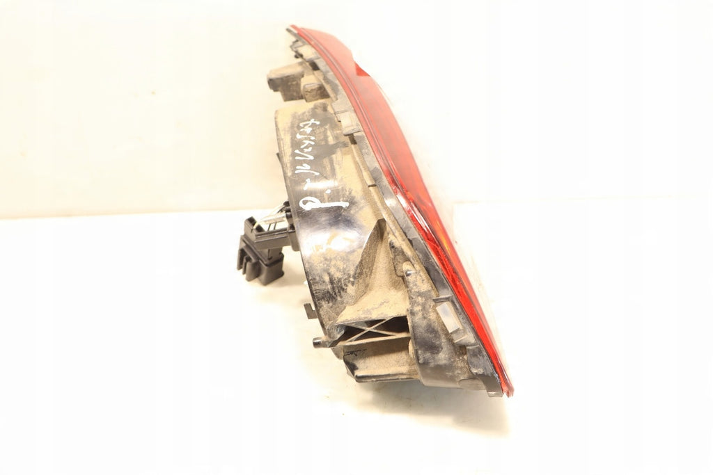 Rückleuchte VW Golf VII 5G9945094H Rechts Rearlight