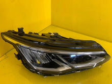 Load image into Gallery viewer, Frontscheinwerfer VW Golf VIII 5H1941006B LED Rechts Scheinwerfer Headlight