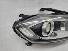 Laden Sie das Bild in den Galerie-Viewer, Frontscheinwerfer Lancia Delta III 51824828 Rechts Scheinwerfer Headlight SCH9287650649sl