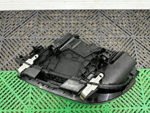 Laden Sie das Bild in den Galerie-Viewer, Frontscheinwerfer BMW X3 G01 G02 5A29206-10 Vorderseite Scheinwerfer Headlight SCH8939768328dy