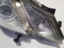 Laden Sie das Bild in den Galerie-Viewer, Frontscheinwerfer Mercedes-Benz C207 A2078204461 Xenon Rechts Headlight SCH6166829164ss