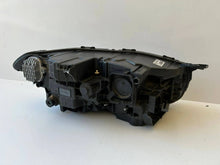 Laden Sie das Bild in den Galerie-Viewer, Frontscheinwerfer Volvo Xc90 II 31656994 Links Scheinwerfer Headlight