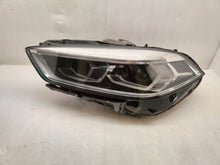 Load image into Gallery viewer, Frontscheinwerfer BMW 1 F40 9482807-03 Full LED Links Scheinwerfer Headlight