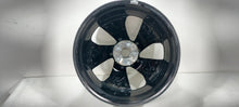 Laden Sie das Bild in den Galerie-Viewer, 1x Alufelge 20 Zoll 8.0" 5x114.3 57ET 52910-CV210 Kia Ev6 Rim Wheel FEL9750433505yw