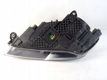 Laden Sie das Bild in den Galerie-Viewer, Frontscheinwerfer Skoda Superb III 3V1941016B Xenon Rechts Headlight