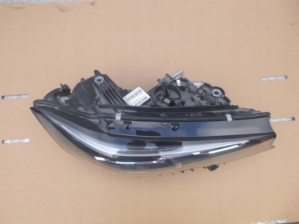 Frontscheinwerfer BMW 3 G21 G20 A85A251A8-01 Rechts Scheinwerfer Headlight SCH8262657317rk
