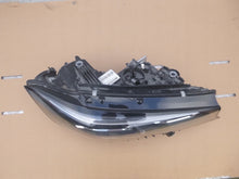 Load image into Gallery viewer, Frontscheinwerfer BMW 3 G21 G20 A85A251A8-01 Rechts Scheinwerfer Headlight SCH8262657317rk