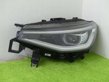 Laden Sie das Bild in den Galerie-Viewer, Frontscheinwerfer VW 11B941035M Full LED Links Scheinwerfer Headlight SCH7759603726mn