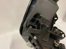 Load image into Gallery viewer, Frontscheinwerfer Dacia Spring 266056266R Links Scheinwerfer Headlight SCH1105334685oc