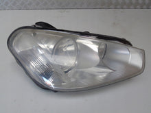 Load image into Gallery viewer, Frontscheinwerfer Ford C-Max 10931356204 Rechts Scheinwerfer Headlight