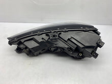 Laden Sie das Bild in den Galerie-Viewer, Frontscheinwerfer Audi A4 B9 8W0941012 LED Rechts Scheinwerfer Headlight SCH7619807634tl