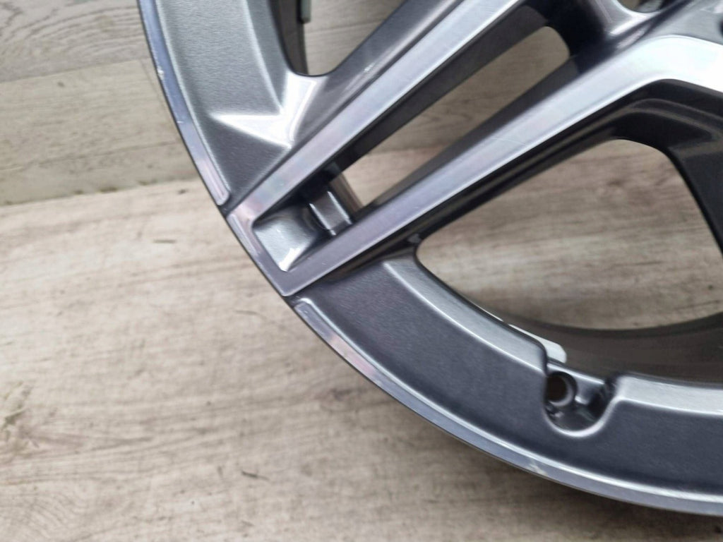 1x Alufelge 18 Zoll 5x112 A1774011500 Mercedes-Benz W177 Rim Wheel FEL5334998150sa