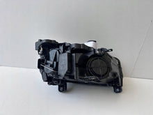 Laden Sie das Bild in den Galerie-Viewer, Frontscheinwerfer Audi Q2 81A941003 Links Scheinwerfer Headlight