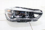 Frontscheinwerfer BMW F48 7495004 Full LED Rechts Scheinwerfer Headlight