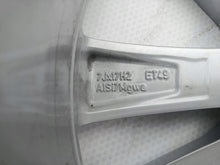 Load image into Gallery viewer, 1x Alufelge 17 Zoll 5E0601025BG Skoda Octavia Iii Rim Wheel FEL4938769842al