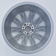 Load image into Gallery viewer, 1x Alufelge 19 Zoll 8.5" 5x112 32ET 8W0601025CC Audi A5 A4 Rim Wheel FEL5451518625zy