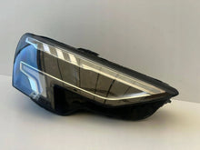 Load image into Gallery viewer, Frontscheinwerfer Audi A3 8Y0941034 Rechts Scheinwerfer Headlight