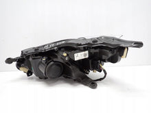 Load image into Gallery viewer, Frontscheinwerfer Seat Ibiza V 6F1941006 LED Rechts Scheinwerfer Headlight SCH6577783927fl