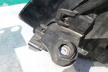 Laden Sie das Bild in den Galerie-Viewer, Frontscheinwerfer Skoda Superb III 3V1941016D 657941016 Rechts Headlight