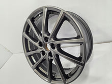 Load image into Gallery viewer, 1x Alufelge 19 Zoll 7.0&quot; 5x114.3 45ET V70934 Hyundai Rim Wheel