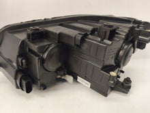Laden Sie das Bild in den Galerie-Viewer, Frontscheinwerfer VW Touran 1T1941006G Rechts Scheinwerfer Headlight SCH5303319794be