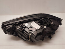 Laden Sie das Bild in den Galerie-Viewer, Frontscheinwerfer BMW 3 G21 G20 9450796-03 LED Rechts Scheinwerfer Headlight SCH3846823644ye